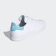 Adidas Stan Smith Shoes